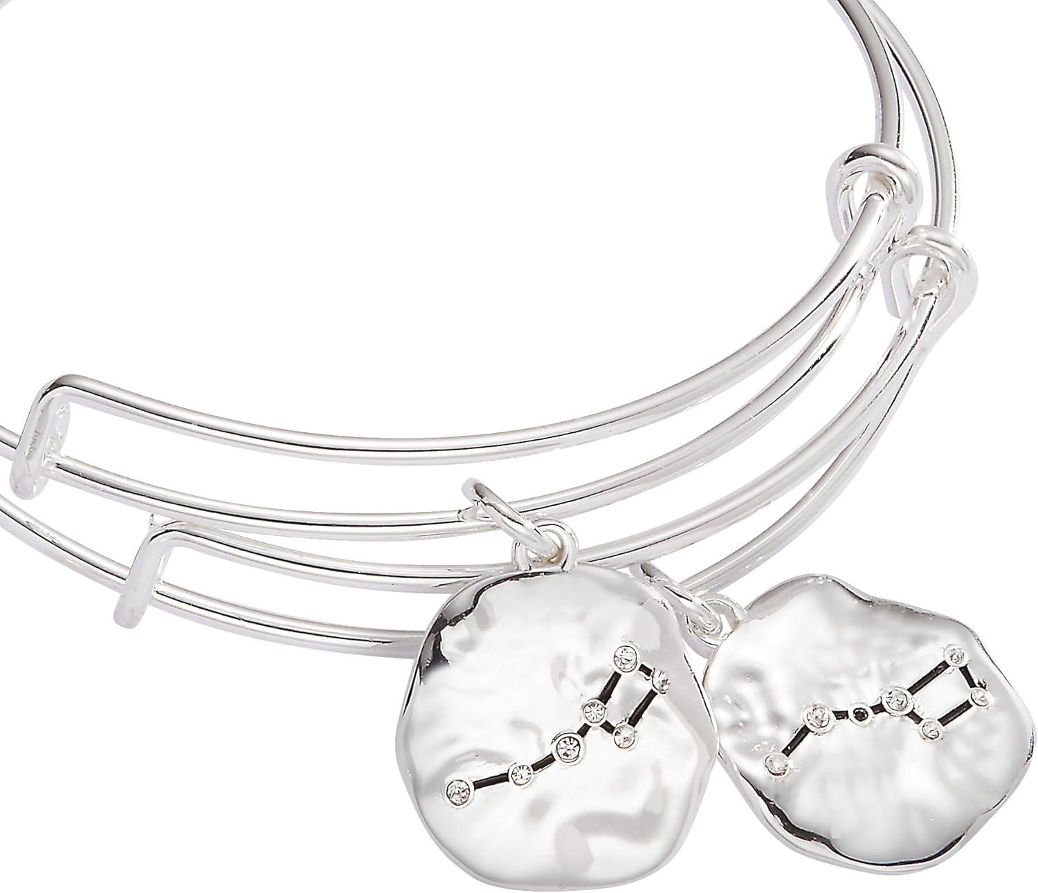 imageAlex and Ani Little Dipper BFF Bangle Set of 2Little Dipper BFF Bangle Set of 2