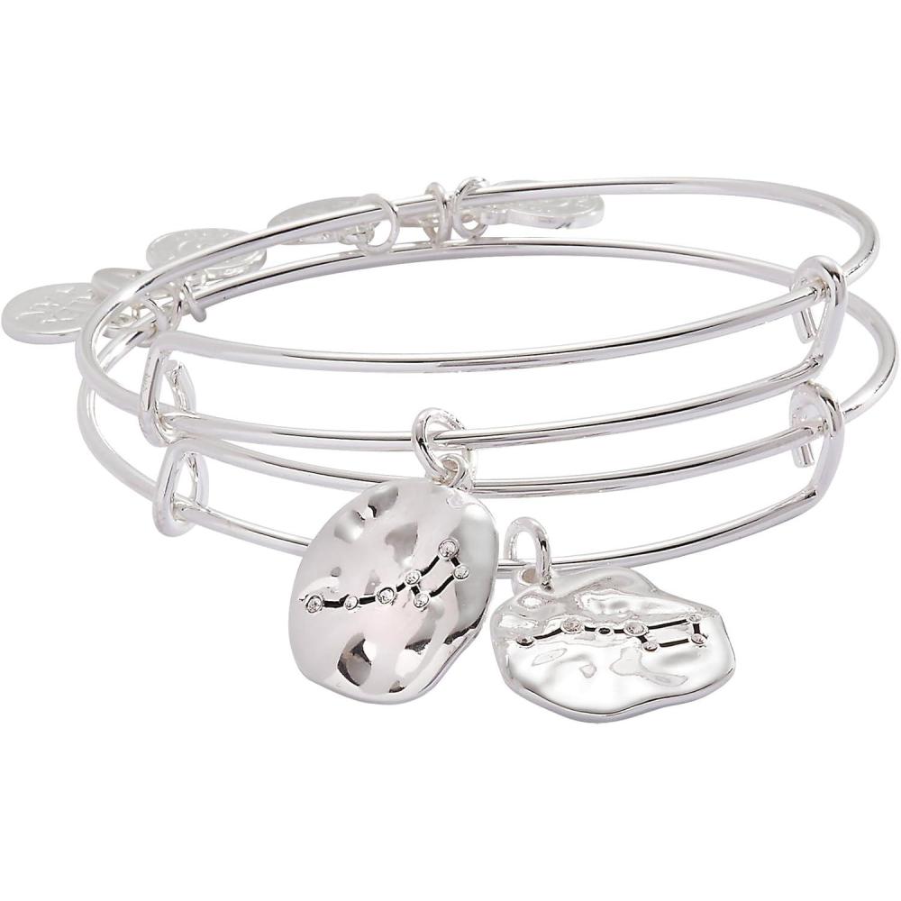 imageAlex and Ani Little Dipper BFF Bangle Set of 2Little Dipper BFF Bangle Set of 2