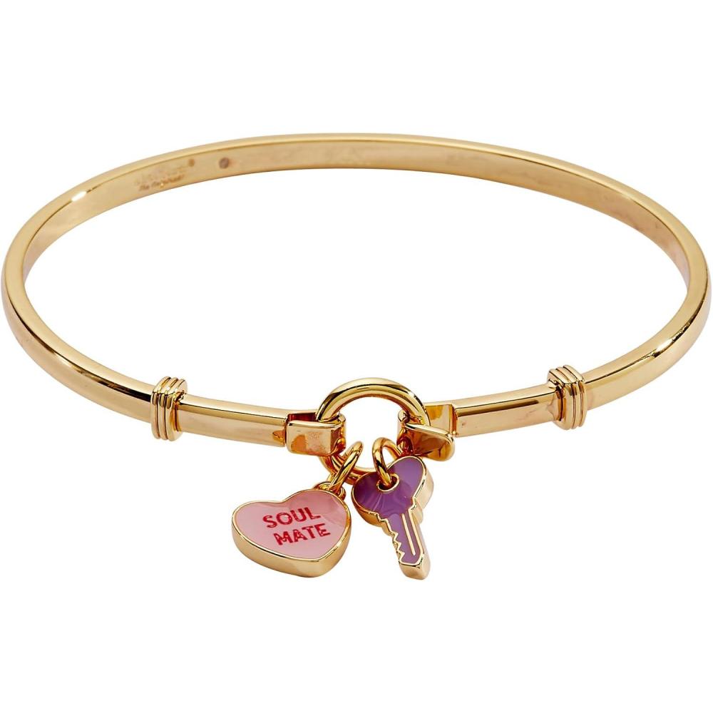 imageAlex and Ani Sweethearts BraceletsSoul Mate Tension Bangle