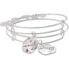 Little Dipper BFF Bangle  Set of 2