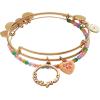 Sweethearts® “Cutie Pie” Set of 2 Bangles
