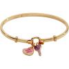 Soul Mate Tension Bangle