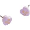 Sweethearts® “UR Cute” Stud Earrings