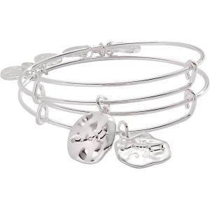 Alex and Ani Little Dipper BFF Bangle Set of 2(Little Dipper BFF Bangle  Set of 2)