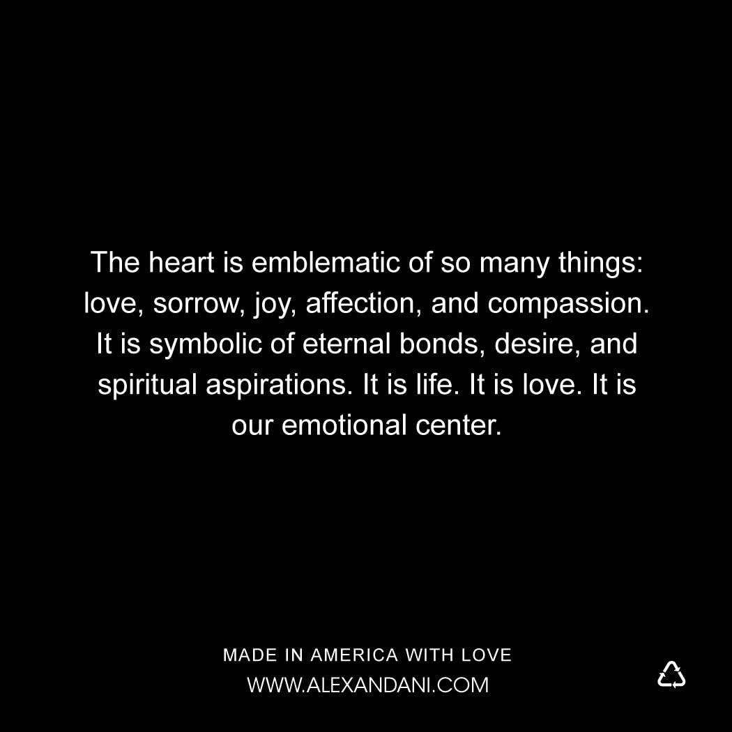 imageAlex and Ani Bangle Bar Key to My Heart Expandable Bracelet 775Shiny Gold