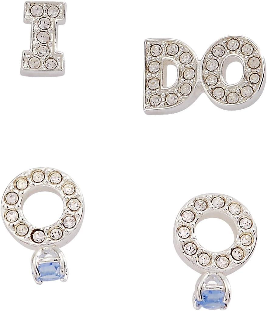 imageAlex and Ani Bridal JewelrySilver