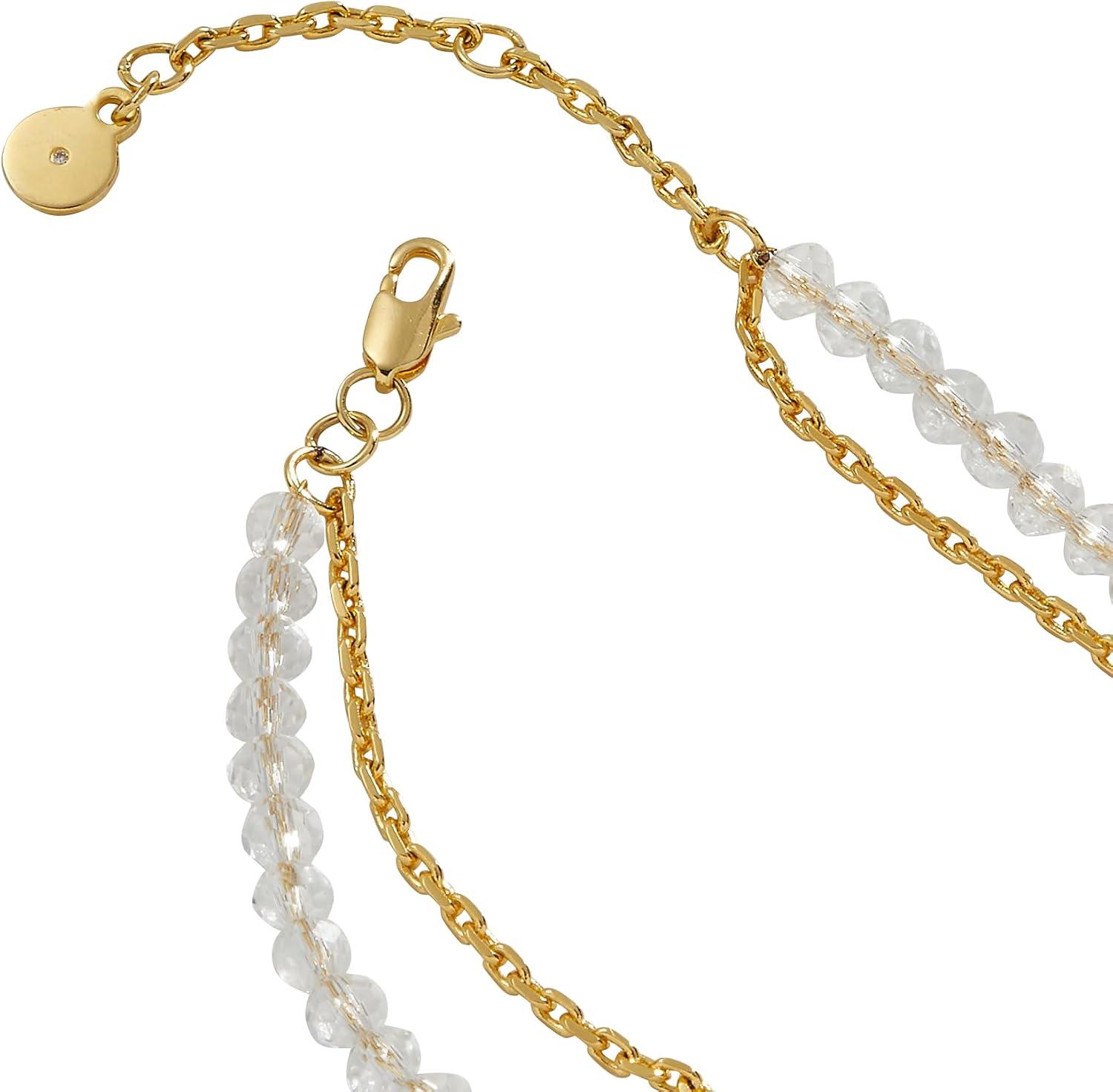 imageAlex and Ani Butterfly BraceletsEmerald Swallowtail Butterfly Charm Bracelet