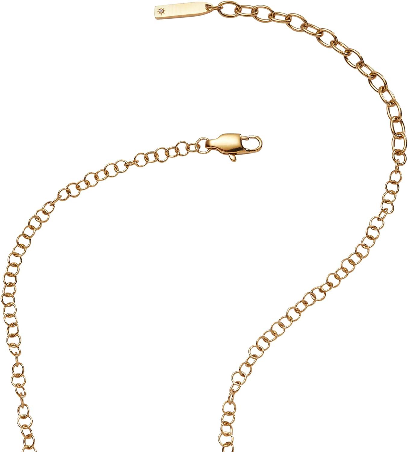 imageAlex and Ani Friend Hidden Message Acrostic NecklaceWife