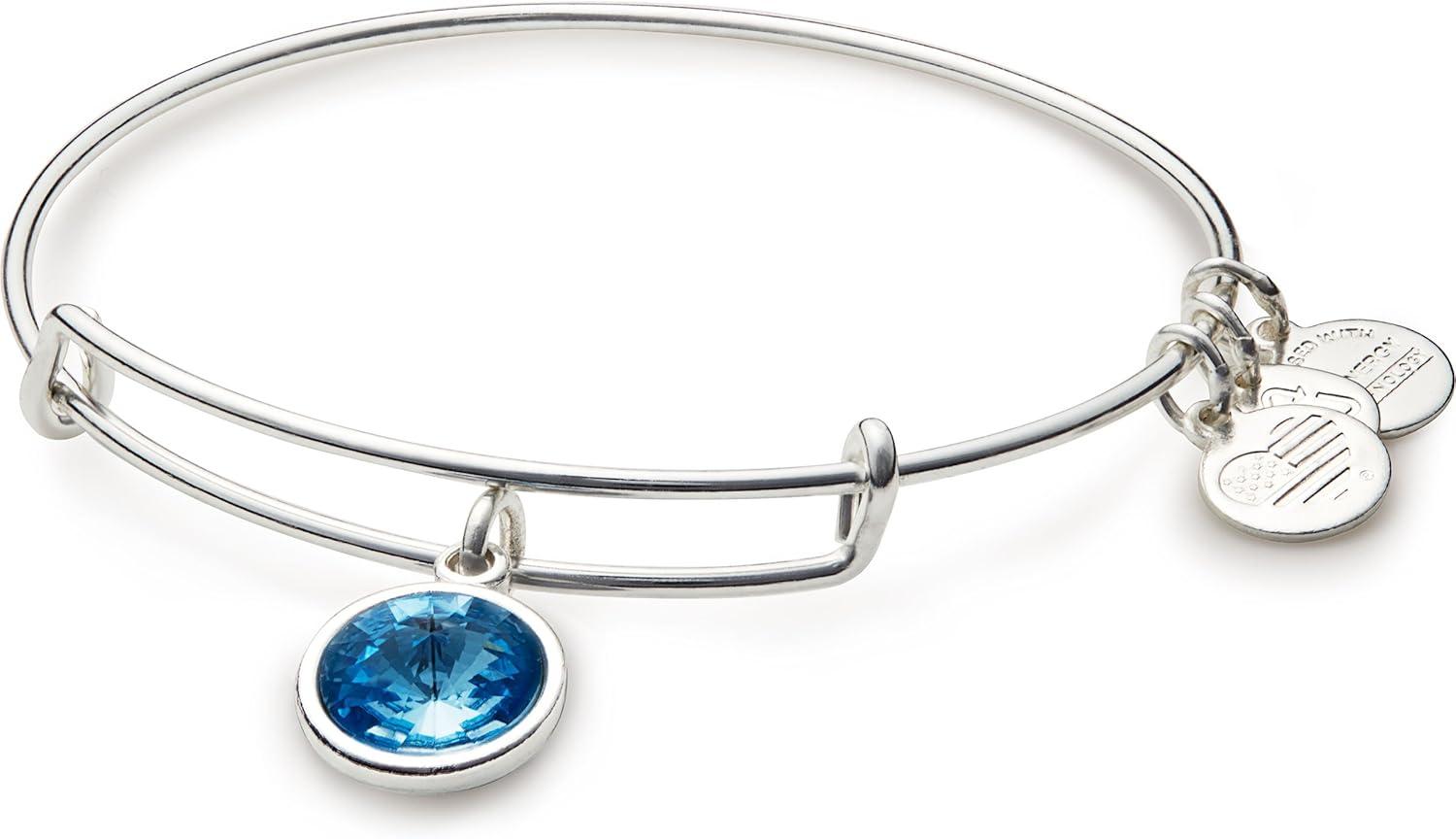 imageAlex and Ani Hot Wheels Necklaces Car Necklace for Women 16 2 Extender Silver FinishShiny Silver