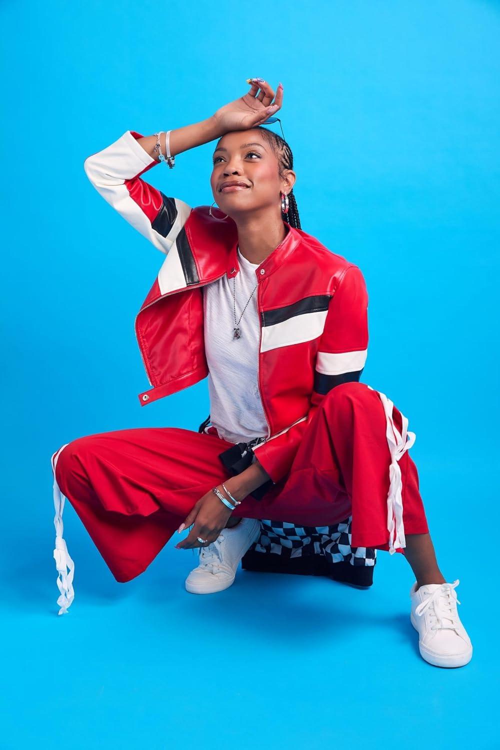 imageAlex and Ani Hot Wheels Necklaces Car Necklace for Women 16 2 Extender Silver FinishShiny Silver