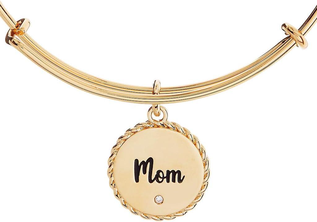 imageAlex and Ani Mom BanglesGold