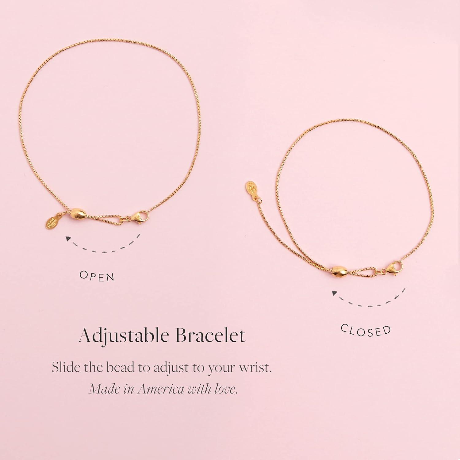 imageAlex and Ani Path of Symbols Cross Charm Jewelry14K Gold Plated