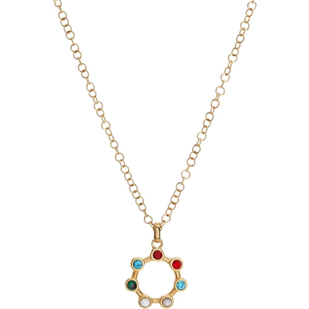 imageAlex and Ani Friend Hidden Message Acrostic NecklaceGrandma