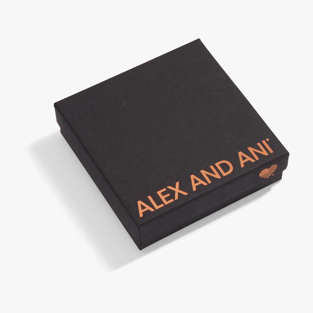 imageAlex and Ani Gift Box