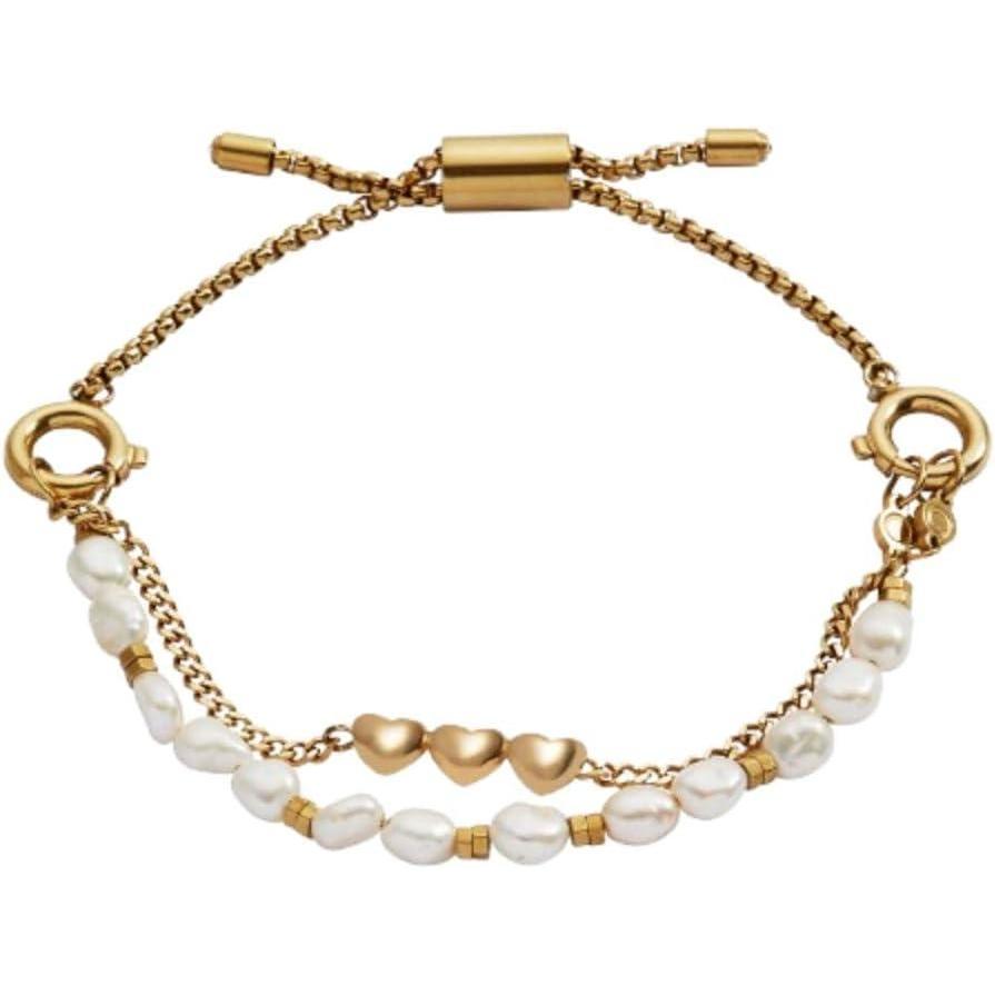 imageAlex and Ani Home is where the heart is Stranded BraceletsHome is where the heart is