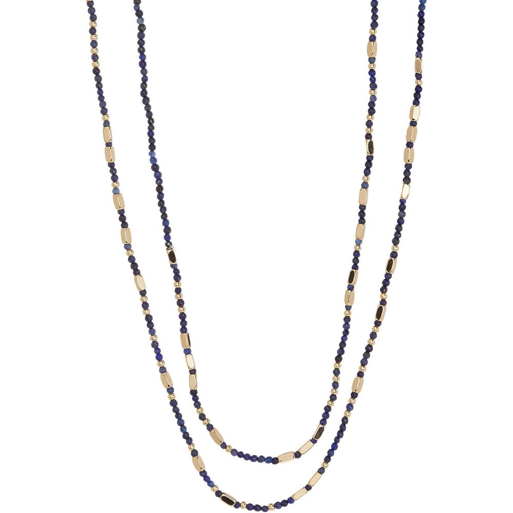 imageAlex and Ani Ride Or Die Morse Code Convertible Bracelet or NecklaceNot All Who Wander Are Lost Morse Code Convertible Bracelet