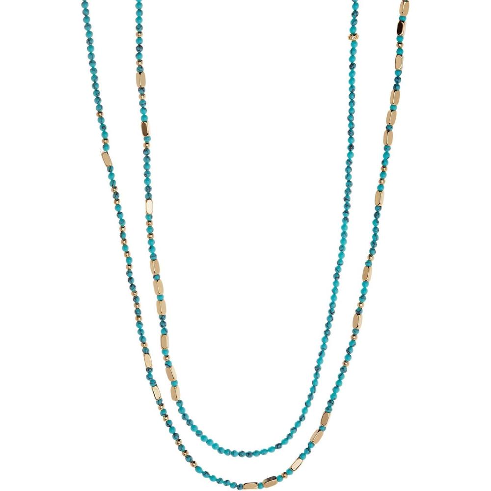 imageAlex and Ani Ride Or Die Morse Code Convertible Bracelet or NecklaceYou Are My Sunshine Morse Code Convertible Bracelet