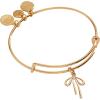 imageAlex and Ani Bow Charm Bangle