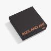 imageAlex and Ani Gift Box