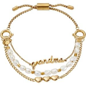 Alex and Ani Family ‘Home Is Where The Heart Is’ Stranded Bracelet Sets(Grandma)