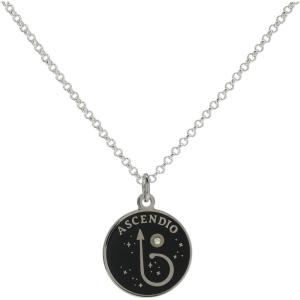 Alex and Ani Harry Potter™ Necklaces(Ascendio Adjustable Necklace)