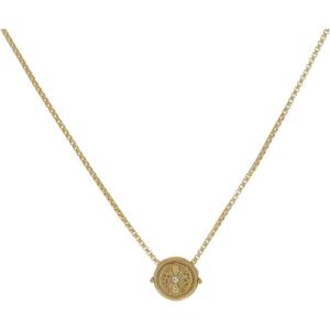 Alex and Ani Harry Potter™ Necklaces(Time Turner Necklace)