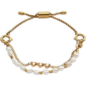 Alex and Ani Home is where the heart is Stranded Bracelets(“Home is where the heart is”)