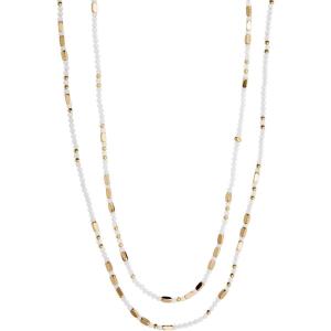 Alex and Ani Ride Or Die’ Morse Code Convertible Bracelet or Necklace(I Love You Morse Code Convertible Bracelet)