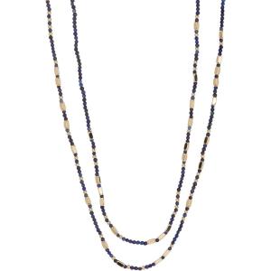 Alex and Ani Ride Or Die’ Morse Code Convertible Bracelet or Necklace(Not All Who Wander Are Lost Morse Code Convertible Bracelet)