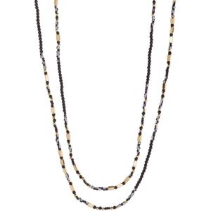 Alex and Ani Ride Or Die’ Morse Code Convertible Bracelet or Necklace(Ride Or Die Morse Code Convertible Bracelet)