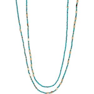 Alex and Ani Ride Or Die’ Morse Code Convertible Bracelet or Necklace(You Are My Sunshine Morse Code Convertible Bracelet)