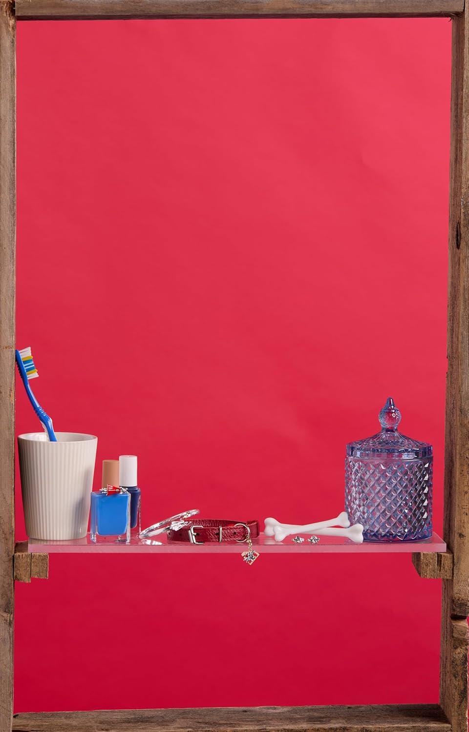 imageAlex and Ani SUPERMAN Krypto The Superdog JewelrySUPERMAN Krypto Charm