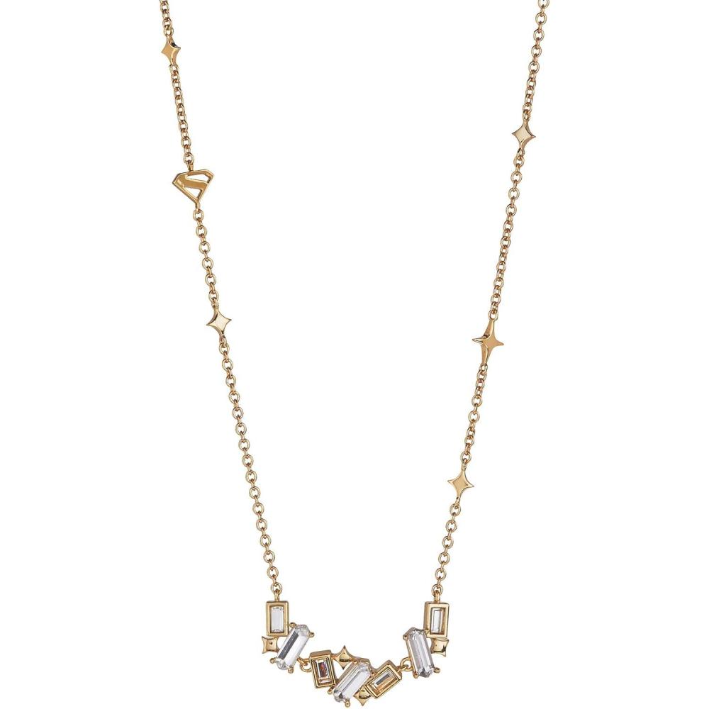 imageAlex and Ani SUPERMAN Fortress of Solitude JewelrySUPERMAN Fortress of Solitude Necklace