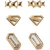 SUPERMAN™ Stud Set