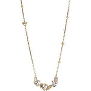 Alex and Ani SUPERMAN Fortress of Solitude Jewelry(SUPERMAN™ Fortress of Solitude Necklace)