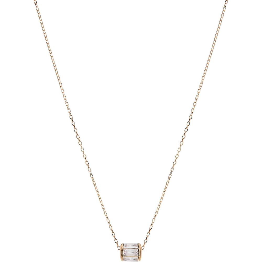 imageAlex and Ani Birthstone Precious Pendant NecklaceGold