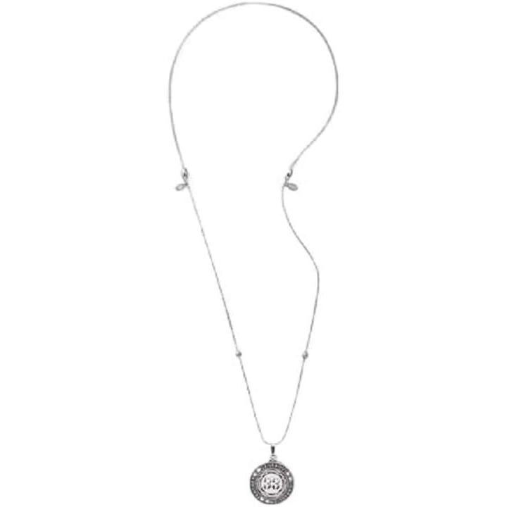 imageAlex and Ani Number 33 Necklace Expandable Teacher Generous and CompassionRafaelian Silver