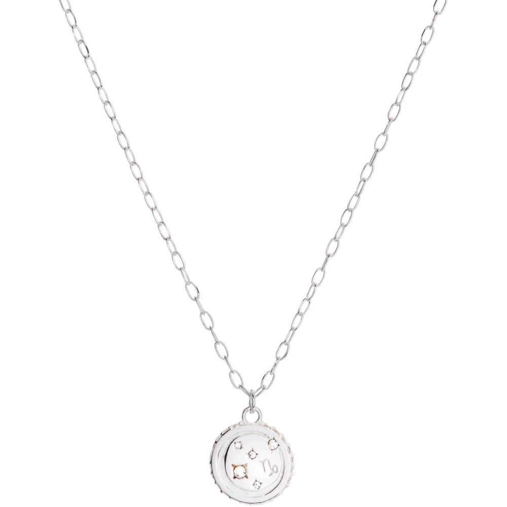 imageAlex and Ani Virgo Zodiac Precious NecklaceCapricorn