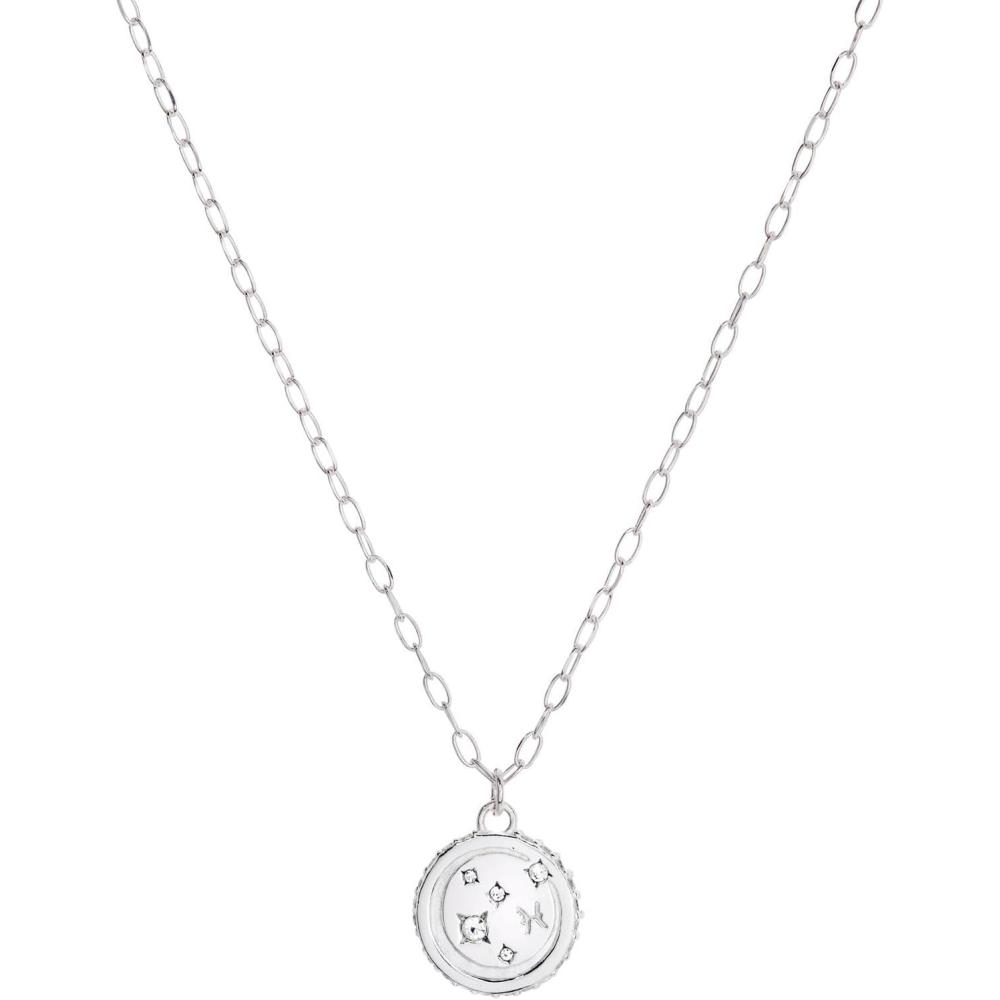 imageAlex and Ani Virgo Zodiac Precious NecklacePisces