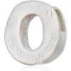 imageAlex and Ani Initial O Slider Charm