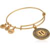 imageAlex and Ani Number 11 Charm Bangle  Compassion Communication and Intuition