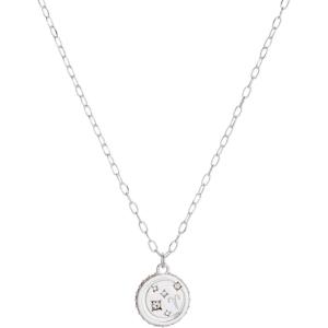 Alex and Ani Virgo Zodiac Precious Necklace(Aries)
