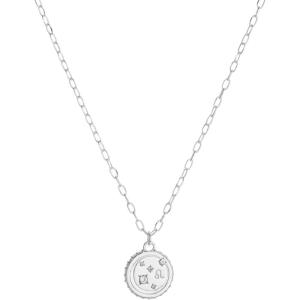 Alex and Ani Virgo Zodiac Precious Necklace(Leo)