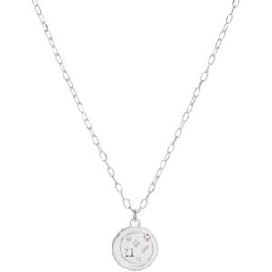 Alex and Ani Virgo Zodiac Precious Necklace(Sagittarius)