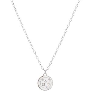 Alex and Ani Virgo Zodiac Precious Necklace(Taurus)
