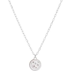 Alex and Ani Virgo Zodiac Precious Necklace(Virgo)