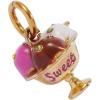 Sweet 16 Ice Cream Charm
