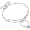 imageAlex and Ani BrideToBe Bangle
