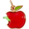 Apple Charm