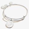 imageAlex and Ani Wifey Charm Bangle